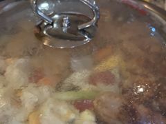 -黄记煌三汁焖锅(1818广场店)