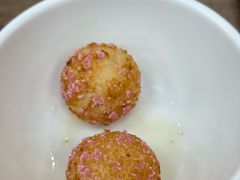 -刘长兴(逸仙桥店)