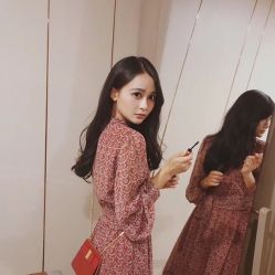 -IN STYLE·全国形象店