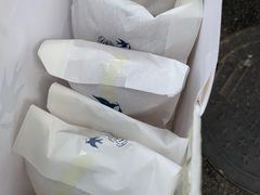 -仙峰天然面包(迎宾路店)