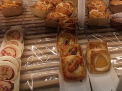 -味多美蛋糕(京旺家园店)