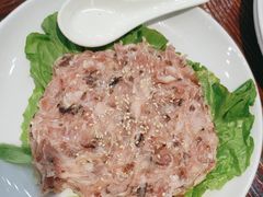 -御膳粥·牛乳粥底火锅·地道顺德菜(容桂店)