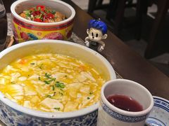 -南京大牌档(夫子庙老门东店)