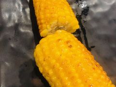 -食客烧烤(罗道庄店)