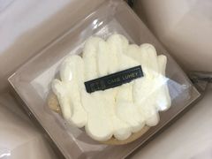 芋泥卷-鹿禾园(钟楼店)