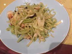 -一家春酒楼(惠工街店)