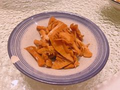 -頂好酒家·经典粤菜(海信广场店)