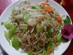 -粥旺府(月环里店)