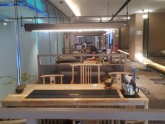 -世外桃源水疗会(皇庭彩园店)