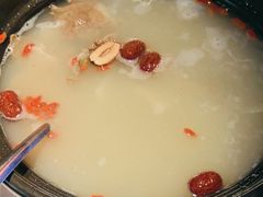 -云晓光头烧烤吧(川沙绿地店)