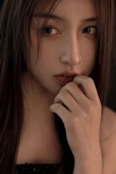 -模卡写真馆(南通店)