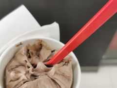 -DQ·蛋糕·冰淇淋(河东万达店)