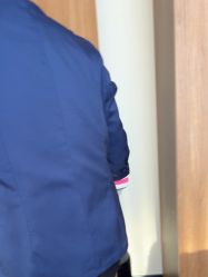 -上海玫瑰医疗美容医院