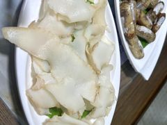 -良兴火锅