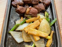 -彩葉·樱花屋日本料理(动物园店)