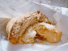 -OUR Bakery(国贸商城店)