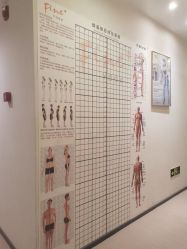 -FineYoga梵音瑜伽·普拉提