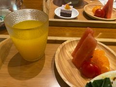 -融汇温泉