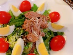 -印咖啡IN COFFEE(红旗街店)