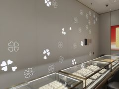 -BHG Mall(顺义店)
