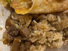 -老通城豆皮大王(吉庆街店)