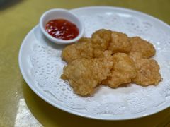 -巫记鸡饭店