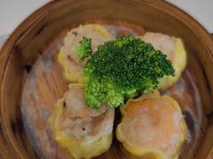 -廣順興(六里桥店)