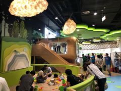 -中国宋庆龄青少年科技文化交流中心