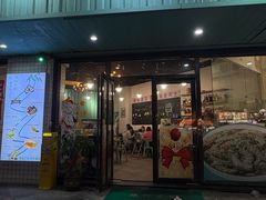 -唔止卤嘢·潮州府城菜(鹭江店)