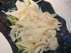 -哥老官重庆美蛙鱼头(宝山龙湖店)