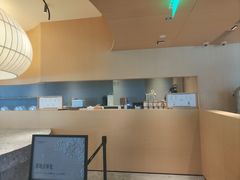 -阿嬷手作(成都万象城店)