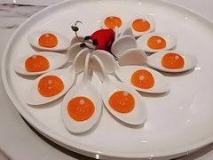 -浦江二号·独栋江景餐厅(滨江大道店)