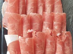 -呷哺呷哺 黄金牧场 (旧宫永辉超市店)