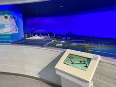 -磁浮交通科技馆