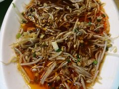 -来客家食府 · 福建客家菜(厦禾路店)