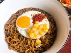 -青春分食(仙林大学城店)