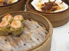 -稻香酒家(天河城店)