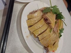 -振鼎鸡(福州路店)