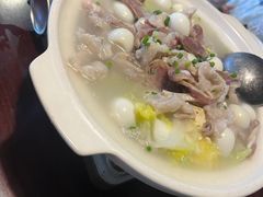 -集贤门·徽菜(南山店)