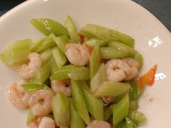 -古南都·江苏酒家(建宁路店)