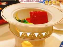 -飶香居(省博物馆店)