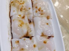 -日日鲜自助餐厅(小公园店)