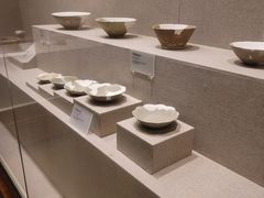 -南越王博物院(王宫展区)