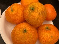 -老码头火锅(玉林店)
