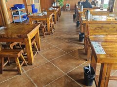 -老雒阳面馆·水席(洛宁高速路口店)