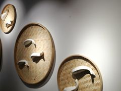 -林记木担鱼丸汤(鼓浪屿店)