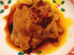 -紫· 割烹  Kappo Murasaki