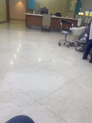 -上海宏康医院·医疗美容科