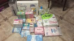 -乐友孕婴童(格调春天店)