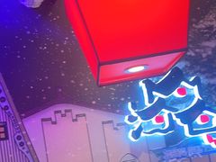 -山河屯铁锅炖(哈西站店)